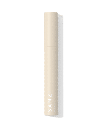 Sanzi Beauty Eyebrow Enhancing Serum   5ml   Hos Frisøren   Baronen