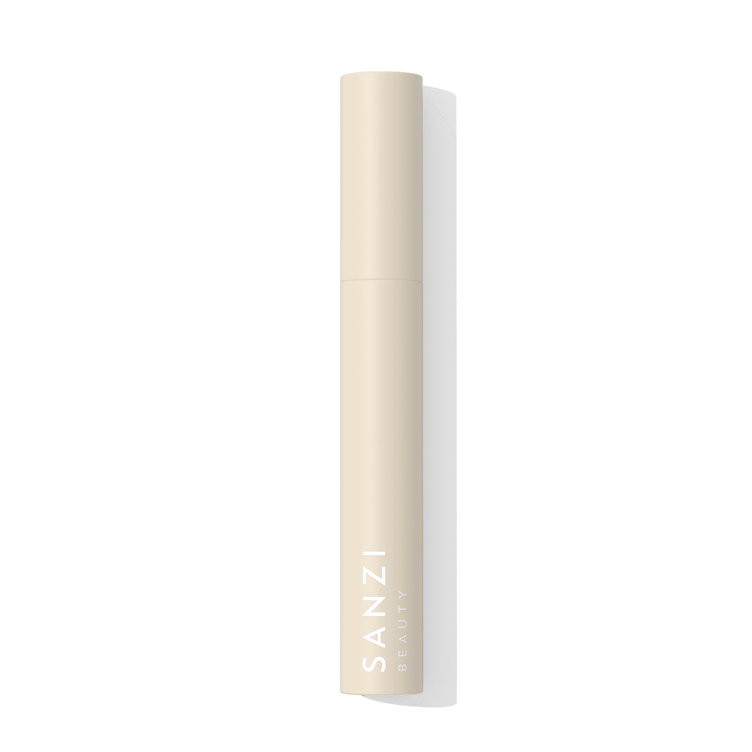 Sanzi Beauty Eyebrow Enhancing Serum 5ml Hos Frisøren Baronen