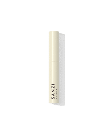 Sanzi Beauty Eyelash Growth Serum   2ml   Hos Frisøren   Baronen