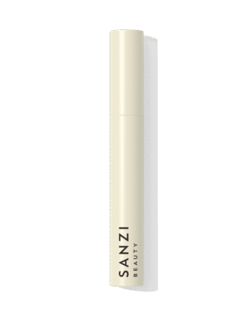 Sanzi Beauty Eyelash Growth Serum 5ml   Hos Frisøren   Baronen