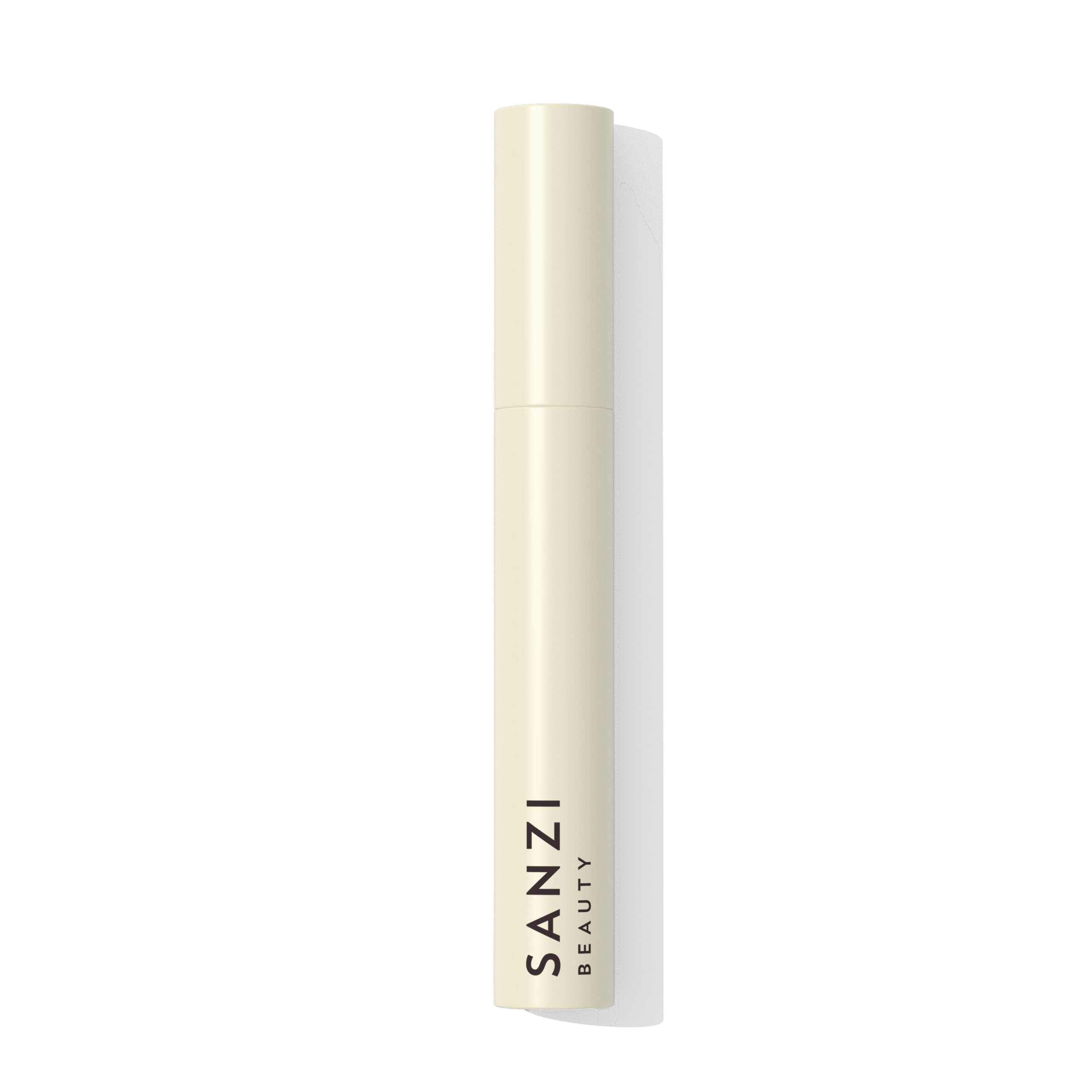 Sanzi Beauty Eyelash Growth Serum 5ml Hos Frisøren Baronen