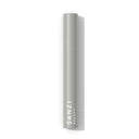 Sanzi Beauty Eyelash Renewing Serum 7ml   Hos Frisøren   Baronen
