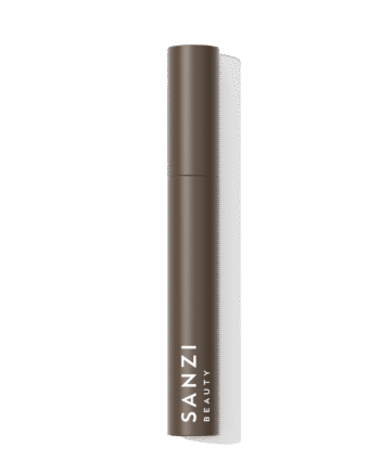 Sanzi Beauty Eyezone Conditioner Serum 8ml   Balsam   Hos Frisøren   Baronen