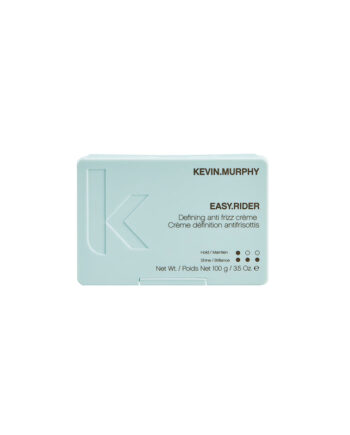 Kevin Murphy Easy Rider 100ml   Hos Frisøren   Baronen