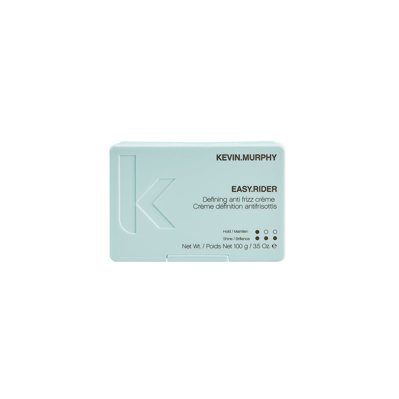 Kevin Murphy Easy Rider 100ml Hos Frisøren Baronen
