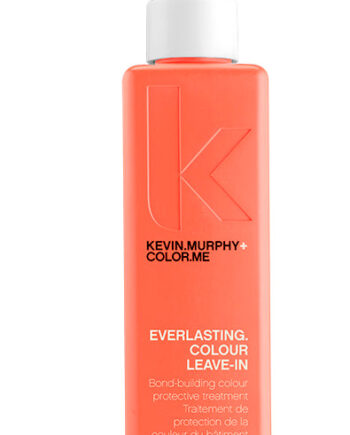Kevin Murphy Everlasting Colour Leave In 150ml   Hos Frisøren   Baronen
