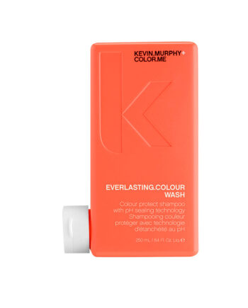Kevin Murphy Everlasting Colour Wash 250ml   Hos Frisøren   Baronen