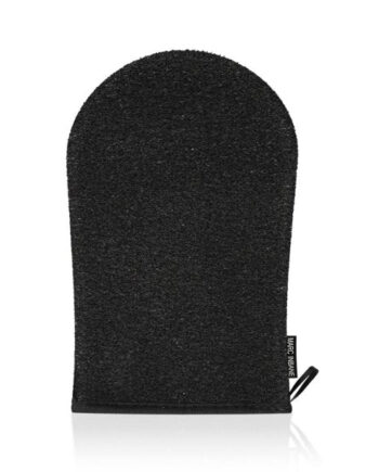 Marc Inbane   Exfoliating Mitt Glove   Hos Frisøren   Baronen