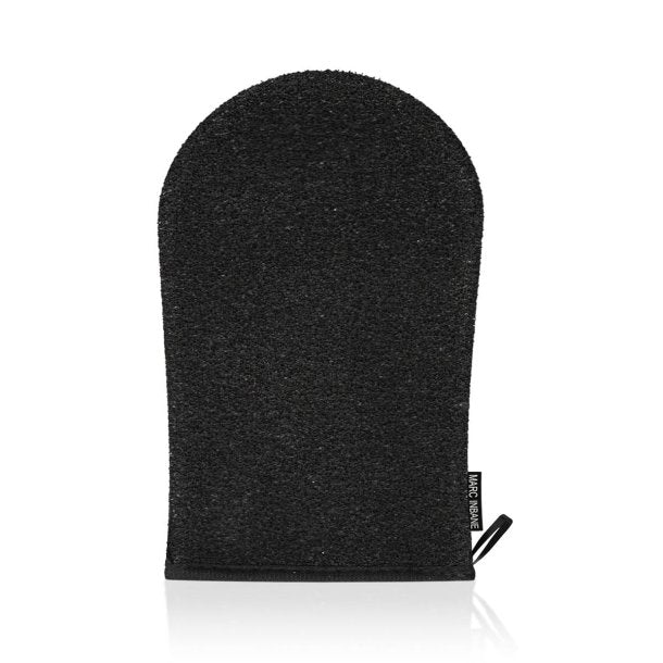 Marc Inbane Exfoliating Mitt Glove Hos Frisøren Baronen