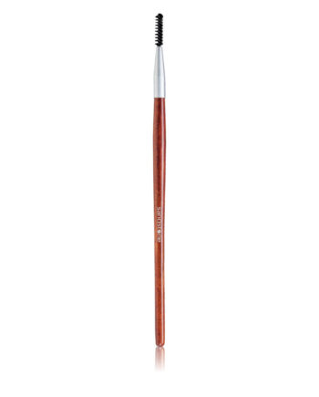 Sandstone Eyebrow Brush Vegan   Hos Frisøren   Baronen