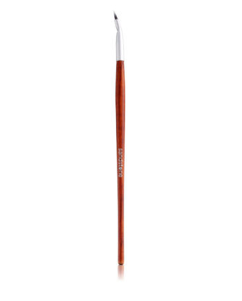 Sandstone Eyeliner Brush Vegan   Hos Frisøren   Baronen