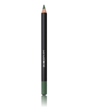 Sandstone Eyeliner Kohl Grøn   Hos Frisøren   Baronen