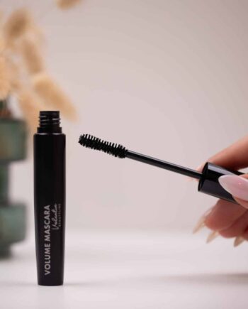 Valentin Beautyline   Volume Mascara   Hos Frisøren   Baronen