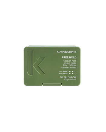 Kevin Murphy Free Hold 30g   Hårvoks   Hos Frisøren   Baronen