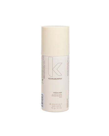 Kevin Murphy Fresh Hair 100ml   Hos Frisøren   Baronen