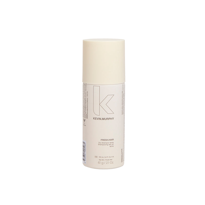 Kevin Murphy Fresh Hair 100ml Hos Frisøren Baronen