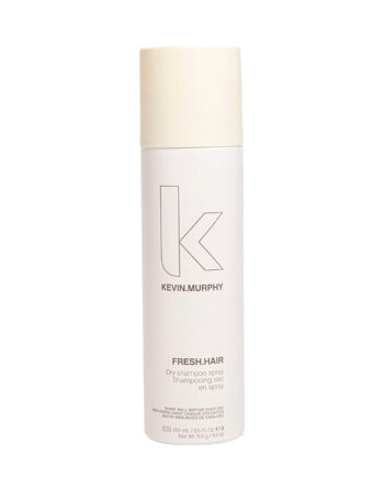 Kevin Murphy Fresh Hair 250ml   Hos Frisøren   Baronen