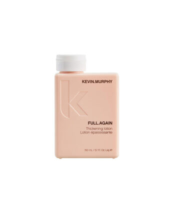 Kevin Murphy Full Again 150ml   Hos Frisøren   Baronen