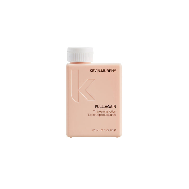 Kevin Murphy Full Again 150ml Hos Frisøren Baronen