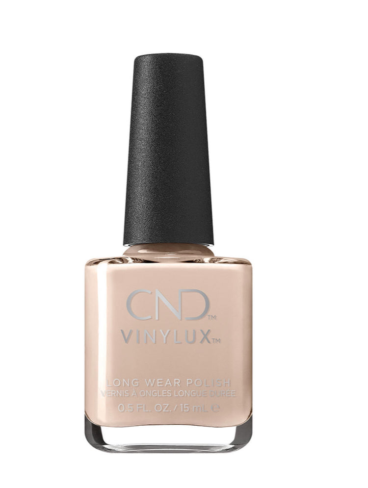 Cnd Cuddle Up Vinylux 413 Hos Frisøren Baronen