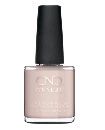 Cnd   Cashmere Wrap Vinylux  259   Hos Frisøren   Baronen