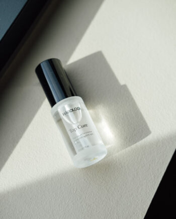 Hårologi Top Cure 30ml   Hos Frisøren   Baronen