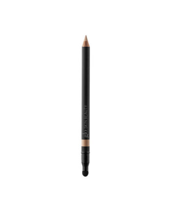 Glo Precision Eye Pencil   Peach  1 1 G   Hos Frisøren   Baronen