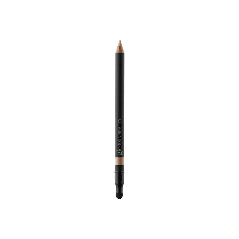 Glo Precision Eye Pencil Peach 1 1 G Hos Frisøren Baronen