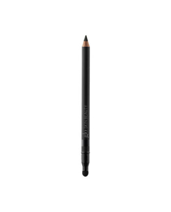 Glo Precision Eye Pencil   Black   Hos Frisøren   Baronen