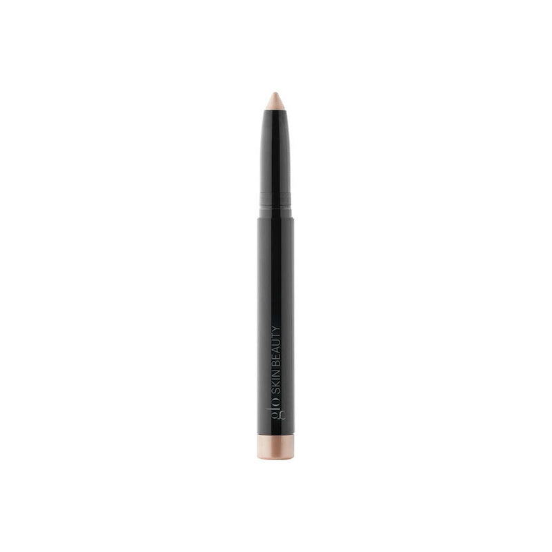 Glo Cream Stay Shadow Stick Beam 1 4 G Hos Frisøren Baronen