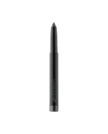 Glo Cream Stay Shadow Stick   Metro  1 4 G   Hos Frisøren   Baronen