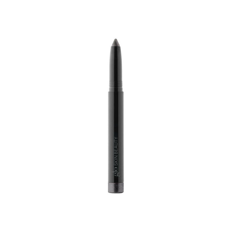Glo Cream Stay Shadow Stick Metro 1 4 G Hos Frisøren Baronen
