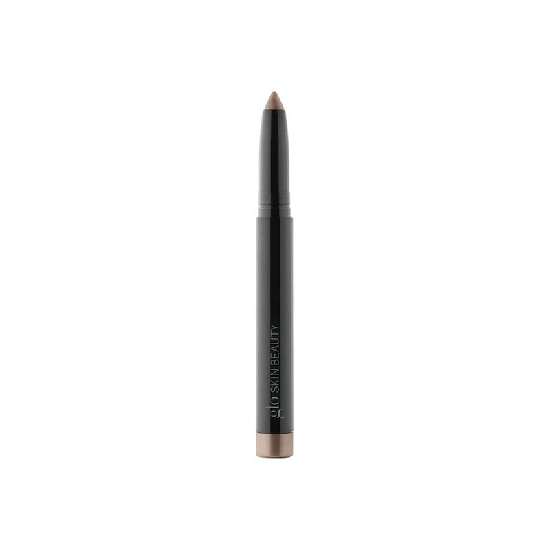 Glo Cream Stay Shadow Stick Echo 1 4 G Hos Frisøren Baronen
