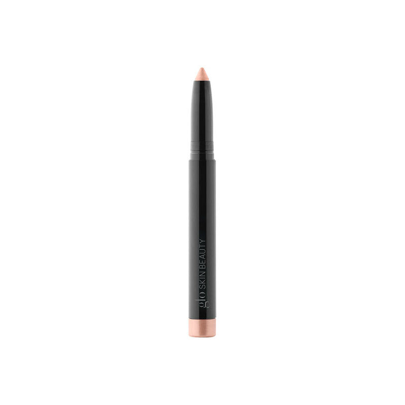 Glo Cream Stay Shadow Stick Prelude 1 4 G Hos Frisøren Baronen