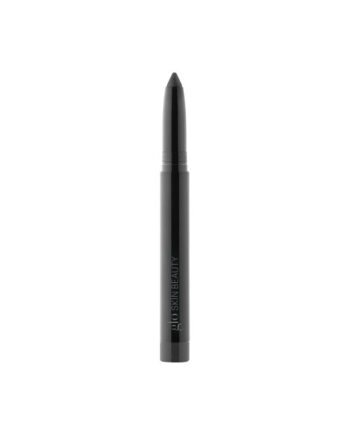 Glo Cream Stay Shadow Stick   Orbit   Hos Frisøren   Baronen