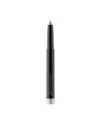 Glo Cream Stay Shadow Stick   Halo  1 4 G   Hos Frisøren   Baronen