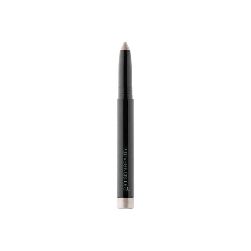 Glo Cream Stay Shadow Stick Halo 1 4 G Hos Frisøren Baronen