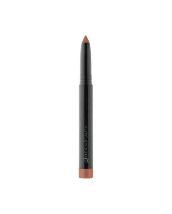 Glo Cream Stay Shadow Stick   Canyon   Hos Frisøren   Baronen