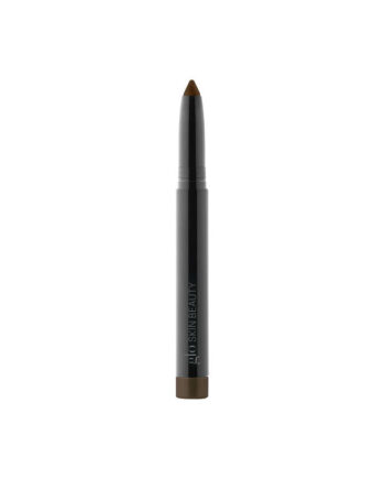 Glo Cream Stay Shadow Stick   Bonbon   Hos Frisøren   Baronen