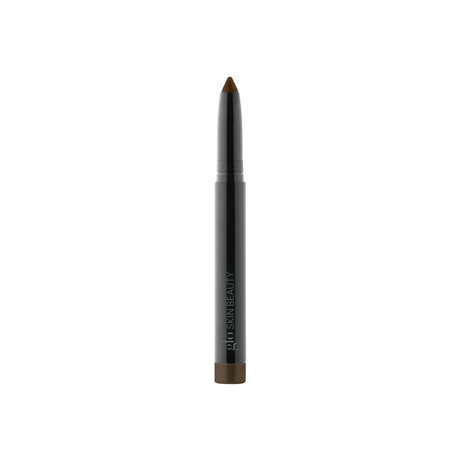 Glo Cream Stay Shadow Stick Bonbon Hos Frisøren Baronen