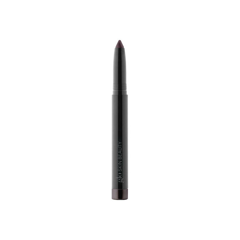 Glo Cream Stay Shadow Stick Concord 1 4 G Hos Frisøren Baronen