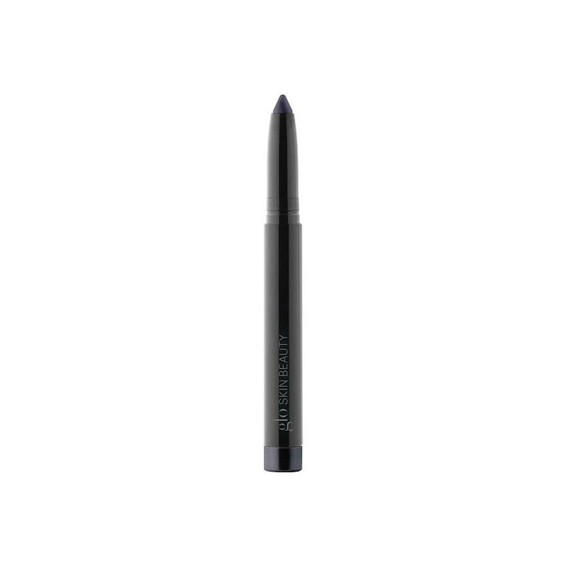 Glo Cream Stay Shadow Stick Navy 1 4 G Hos Frisøren Baronen