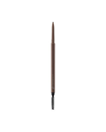 Glo Precise Micro Browliner   Dark Brown  0 09 G   Hos Frisøren   Baronen