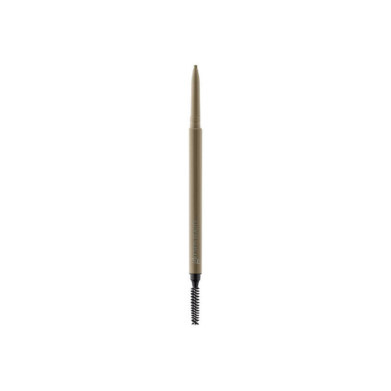 Glo Precise Micro Browliner Ash 0 09 G Hos Frisøren Baronen