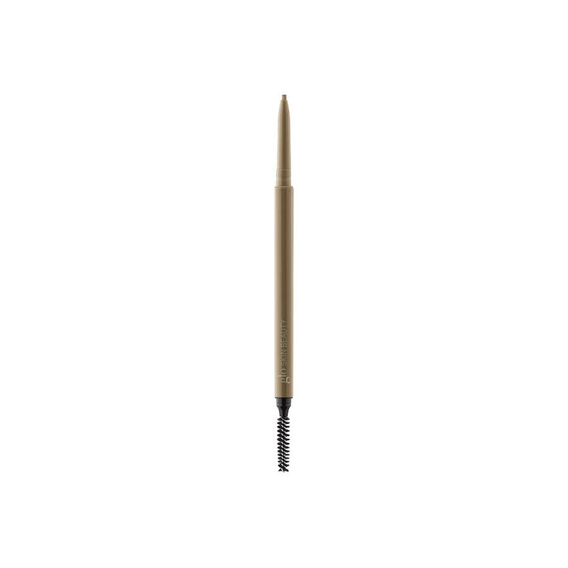 Glo Precise Micro Browliner Blonde 0 09 G Hos Frisøren Baronen