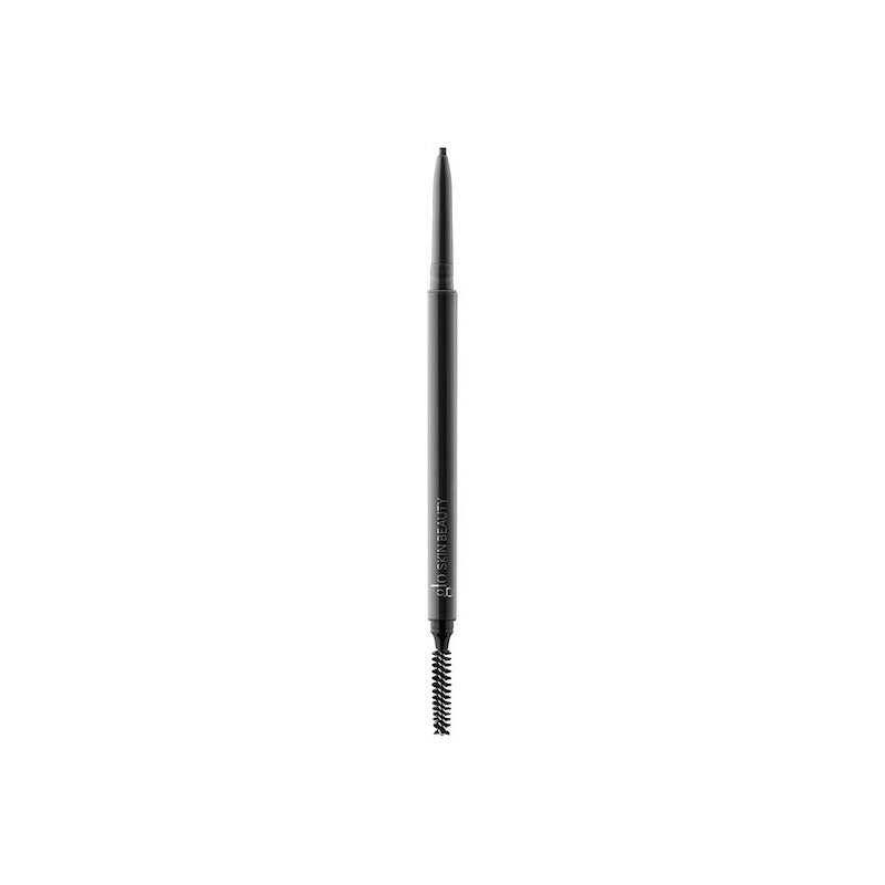 Glo Precise Micro Browliner Cinder 0 09 G Hos Frisøren Baronen