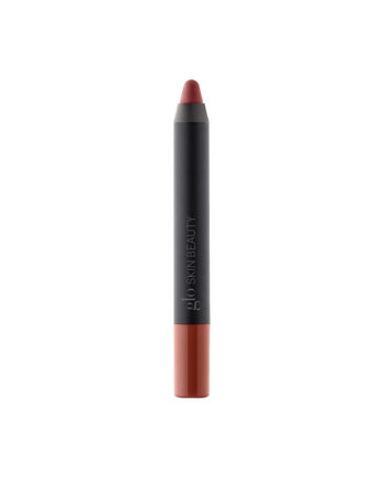 Glo Suede Matte Crayon   Trademark  2 8 G   Hos Frisøren   Baronen