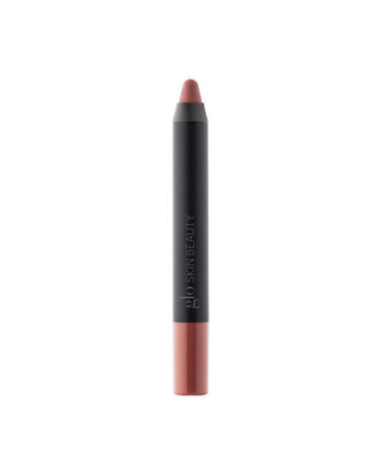 Glo Suede Matte Crayon   Monogram  2 8 G   Hos Frisøren   Baronen