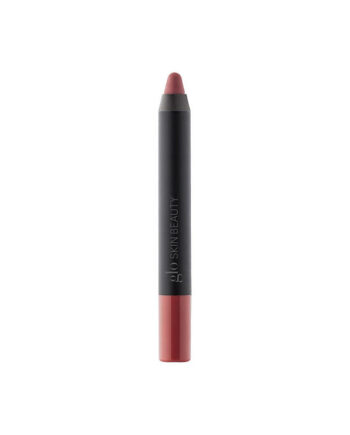 Glo Suede Matte Crayon   Heirloom  2 8 G   Hos Frisøren   Baronen