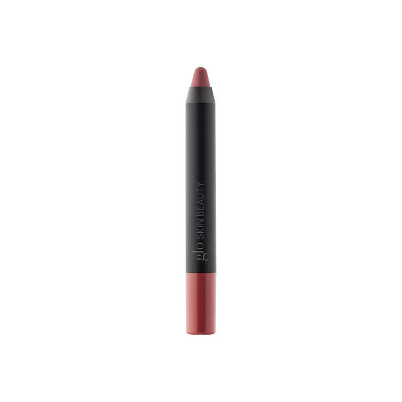 Glo Suede Matte Crayon Heirloom 2 8 G Hos Frisøren Baronen